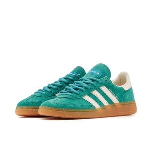 Adidas Handball Spezial Sporty & Rich